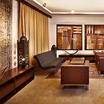 Kosherhotel For Pesach & Summer