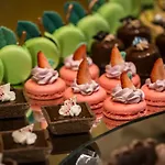 Kosherhotel For Pesach & Summer