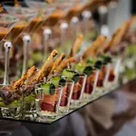 Kosherhotel For Pesach & Summer