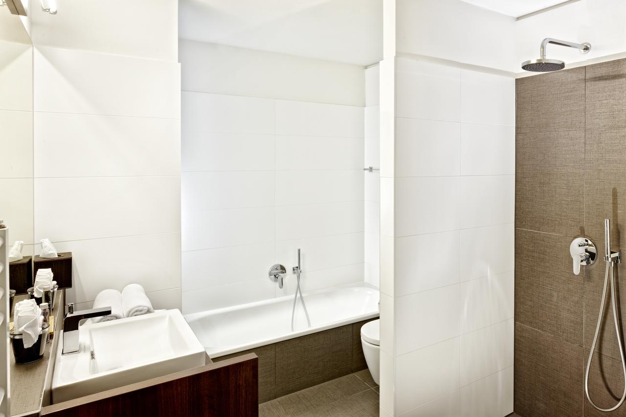 Kosherhotel For Pesach & Summer Hotel 5*