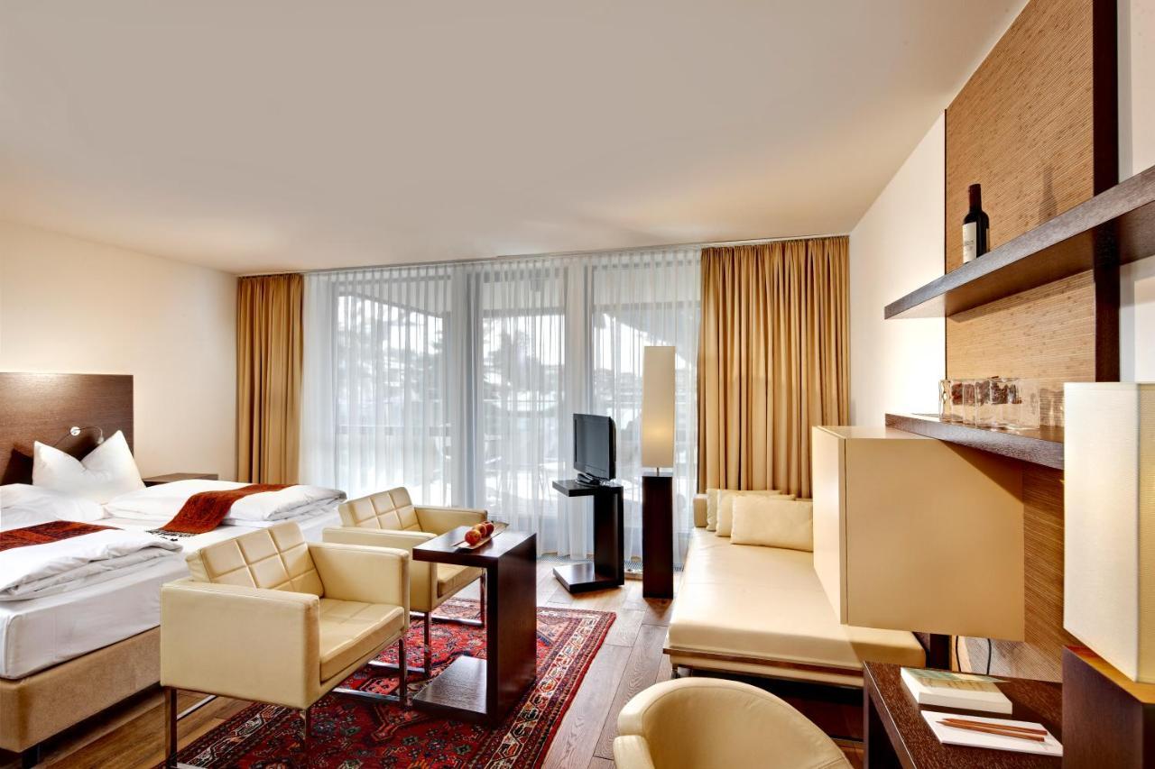 Hotel Kosherhotel For Pesach & Summer 5*