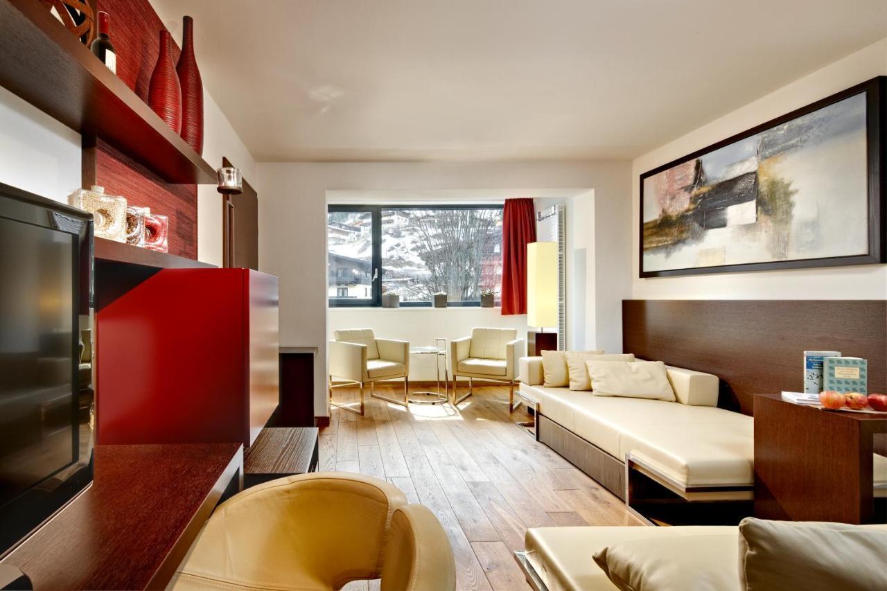 Kosherhotel For Pesach & Summer 5*