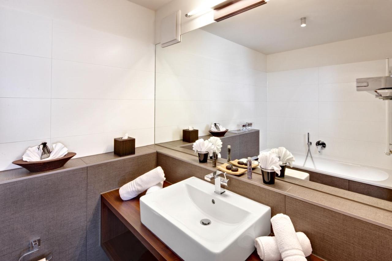 Kosherhotel For Pesach & Summer 5* Saalbach-Hinterglemm