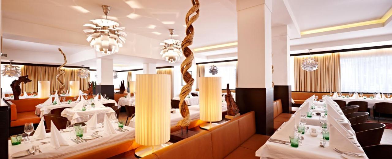 Hotel Kosherhotel For Pesach & Summer 5*