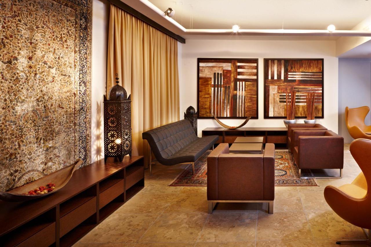 Hotel Kosherhotel For Pesach & Summer Saalbach-Hinterglemm