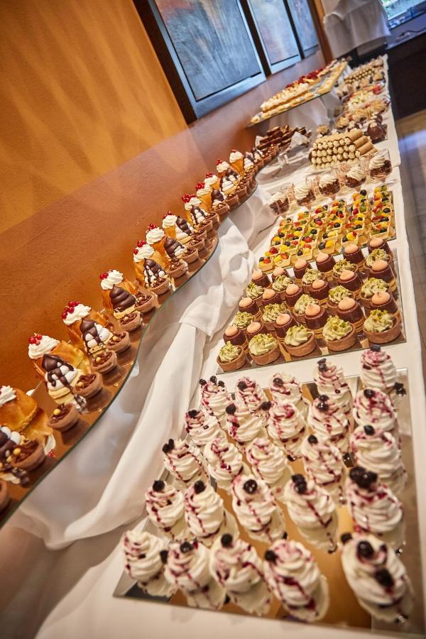 Hotel Kosherhotel For Pesach & Summer