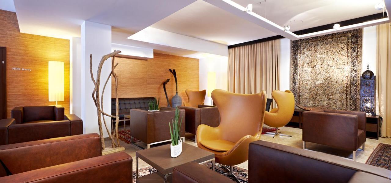 Hotel Kosherhotel For Pesach & Summer