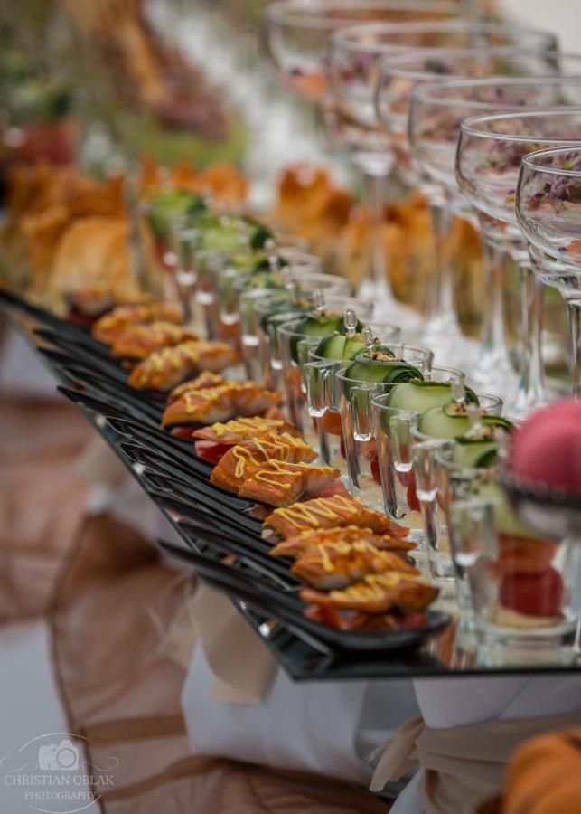 Kosherhotel For Pesach & Summer 5*