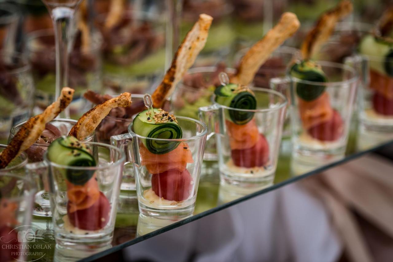 Kosherhotel For Pesach & Summer Hotel Saalbach-Hinterglemm