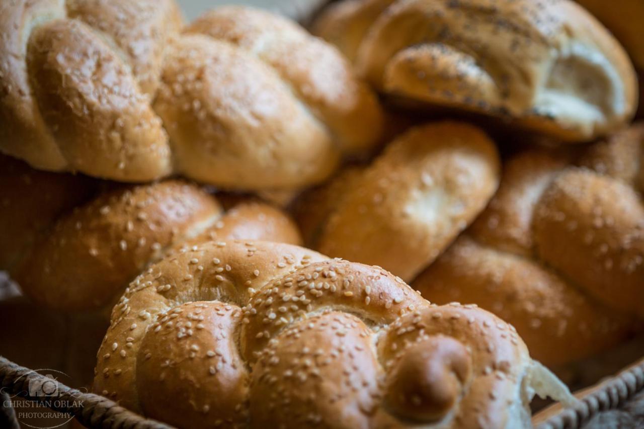 Hotel Kosherhotel For Pesach & Summer